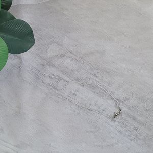 Heartbeat Womens Necklace